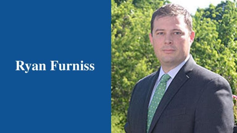 416474 the furniss law firm llc 768x432