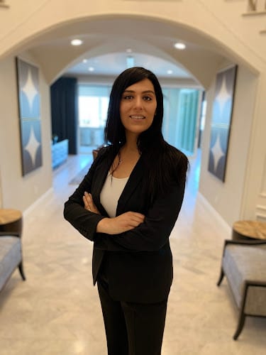 416479 the g law firm