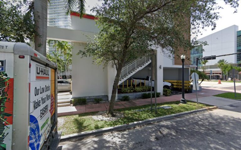 416481 the g law group 768x480