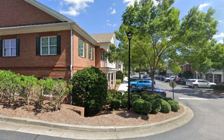 416485 the gabriel law firm 768x480