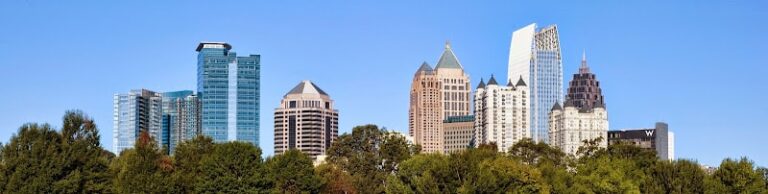 416488 the gage law firm llc 768x194