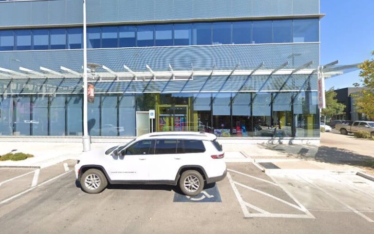 416490 the gage law firm pllc 768x480