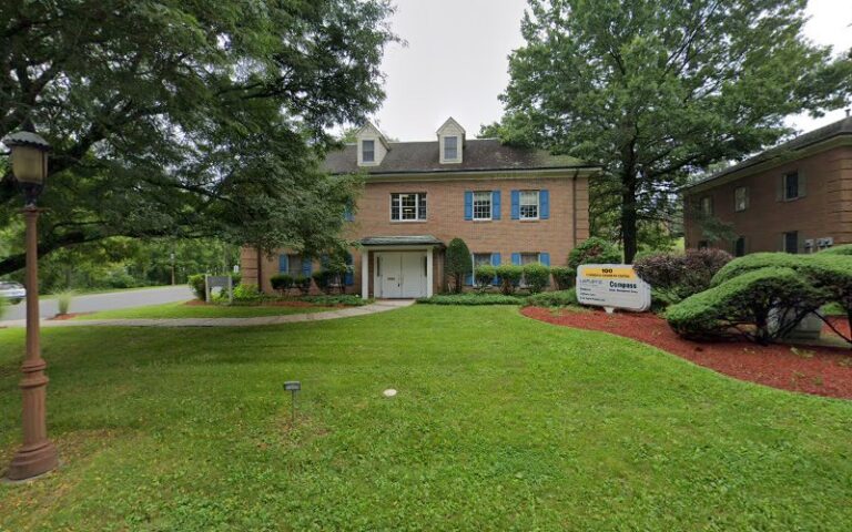 416492 the gagliano law firm pllc 768x480