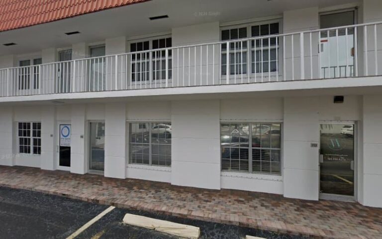 416494 the gaines firm 768x480