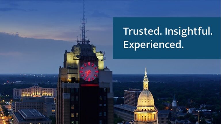 416498 the gallagher law firm plc 768x432