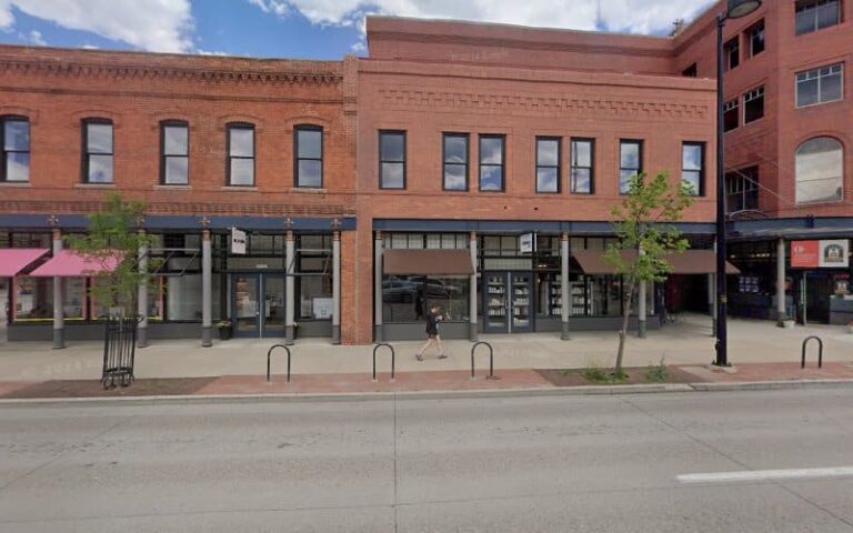 416502 the gallagher law group 768x480