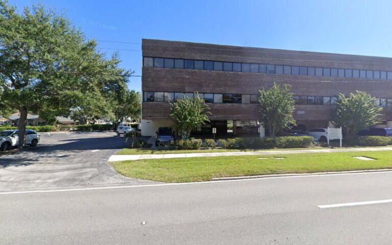 416504 the gallagher law group p.a 768x480