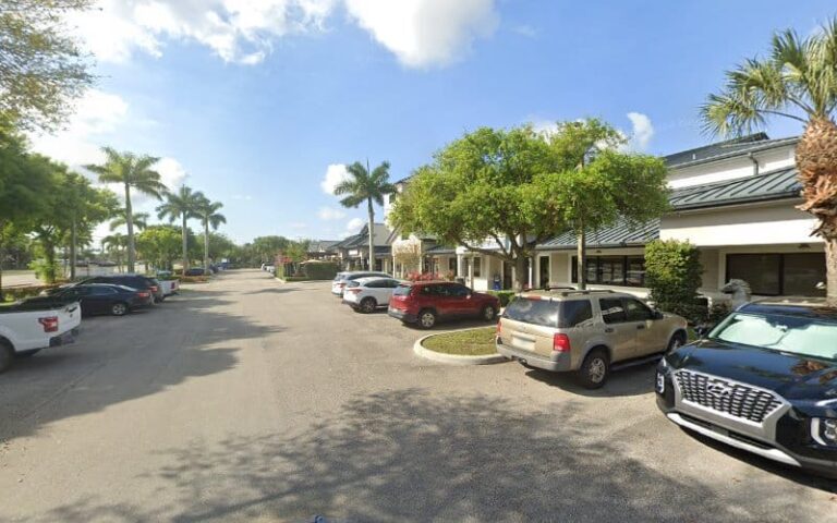 416506 the galle law group p.a 768x480