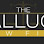 416508 the gallucci law firm 1