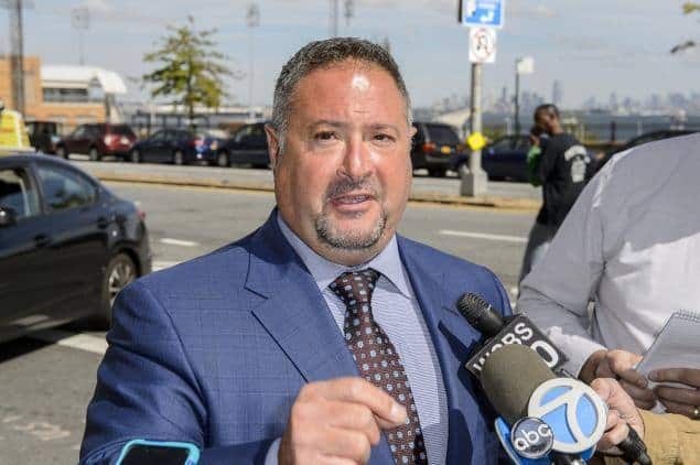 416508 the gallucci law firm