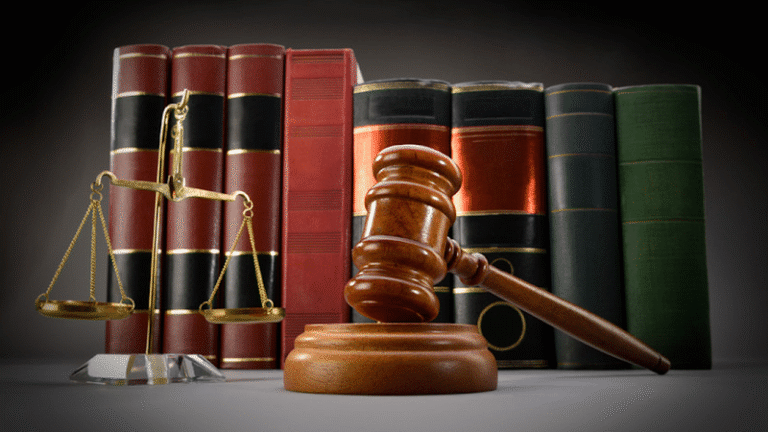 416510 the gambrel firm llc 768x432