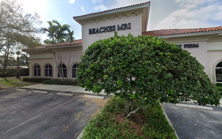 416512 the gamot law firm 768x480