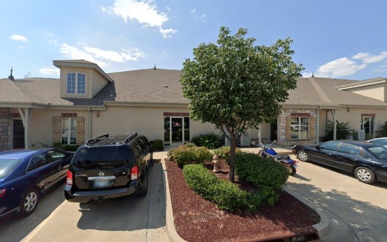 416514 the ganem law firm 768x480