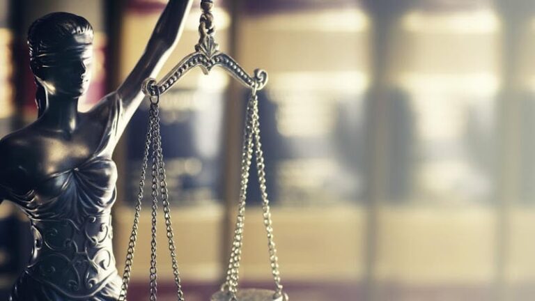 416518 the garcia law firm pc 768x432