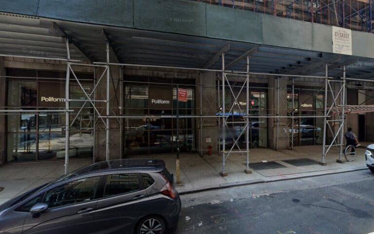 416520 the garcia law firm pc 768x480