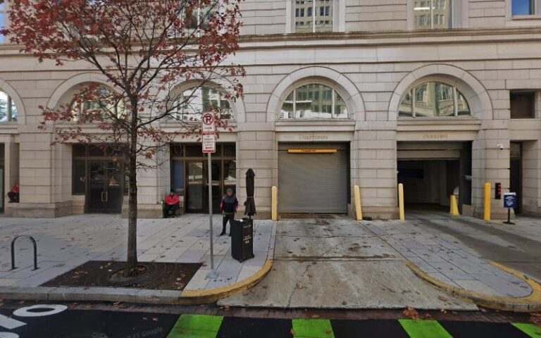 416524 the gardner law firm 768x480