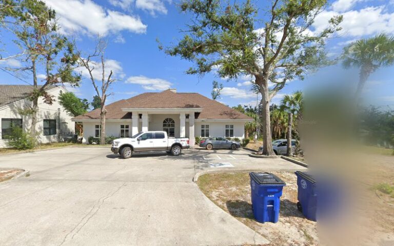 416528 the garmon law firm pllc 768x480