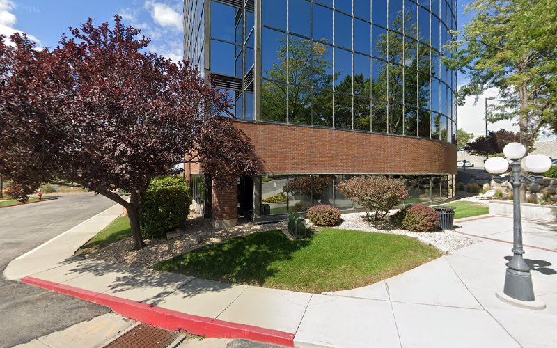 416532 the garner law firm