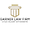 416532 the garner law firm