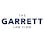 416534 the garrett law firm
