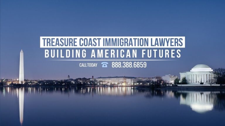 416548 the gaston law firm p.a 768x432