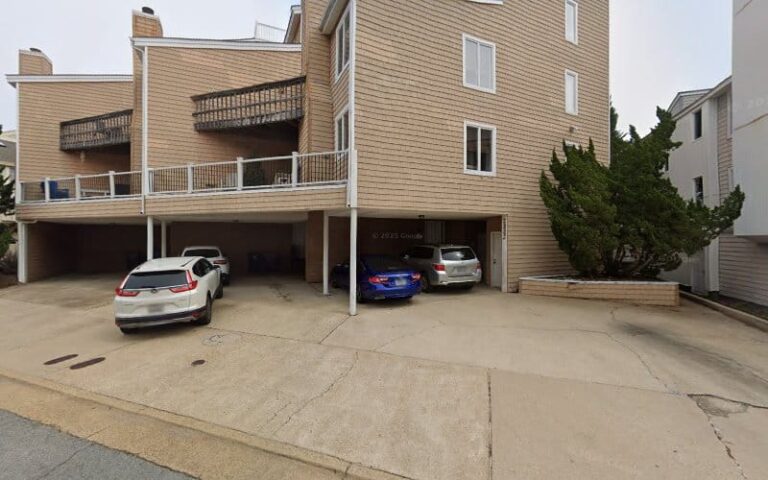 416550 the gately law firm 768x480