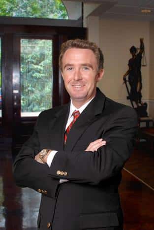 416554 the gatti law firm