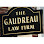 416562 the gaudreau law firm 1