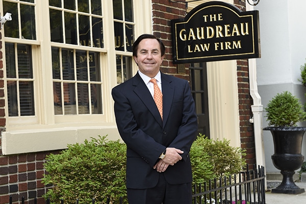 416562 the gaudreau law firm