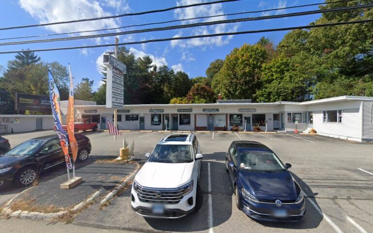 416568 the gauthier law office 768x480