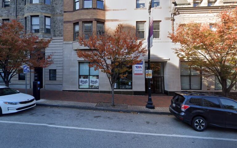 416570 the gauvin law firm 768x480