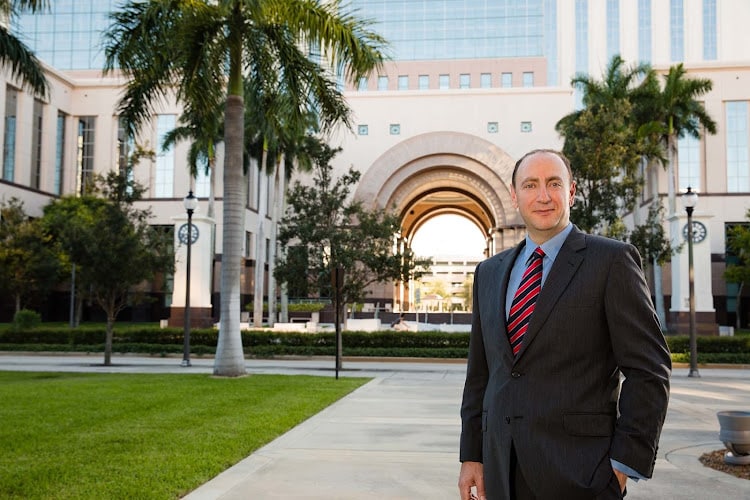 416574 the gebeloff law group