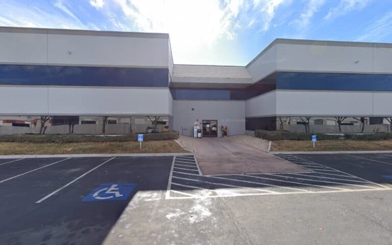 416576 the geddes law firm pc 768x480