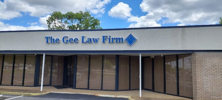 416578 the gee law firm 768x346