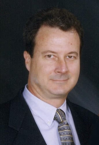 416582 the geer law firm l.c