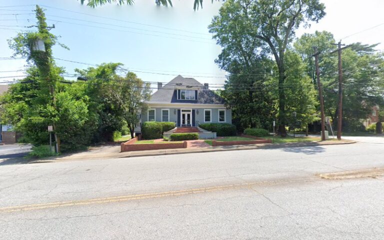 416585 the geheren firm p.c 768x480