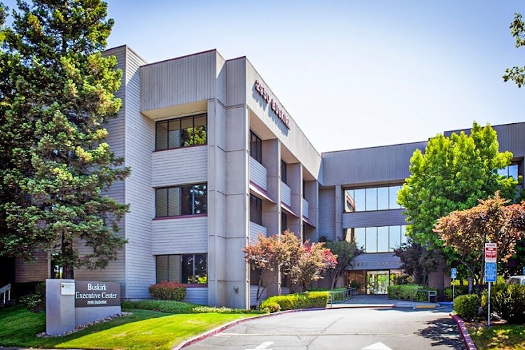 416587 the geller firm family law attorneys