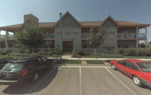 Feature image