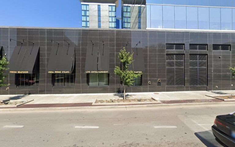 416600 the getty law group pllc 768x480