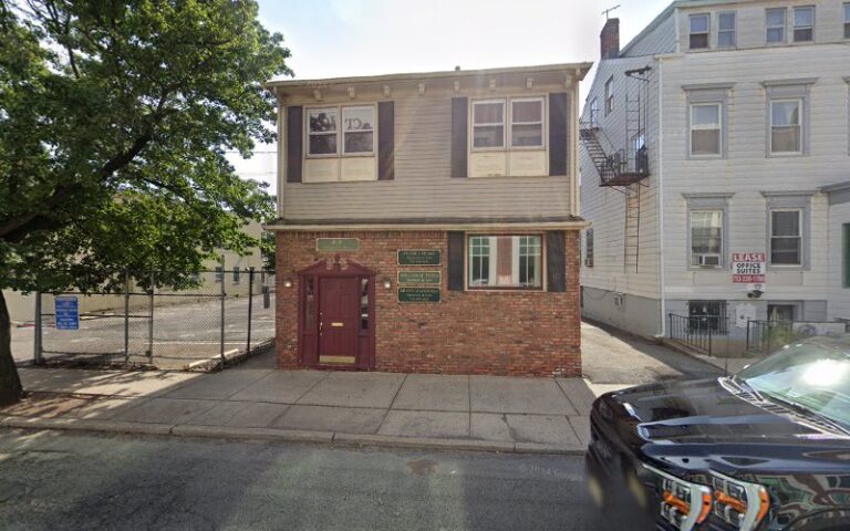 416602 the giannullo law firm 768x480