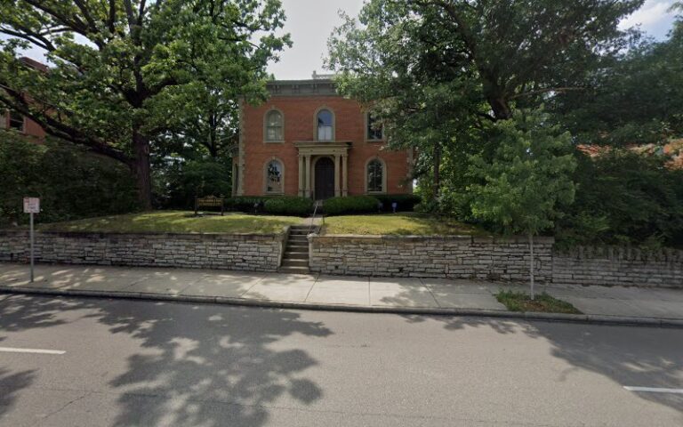 416609 the gibbs firm 768x480