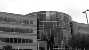 Feature image