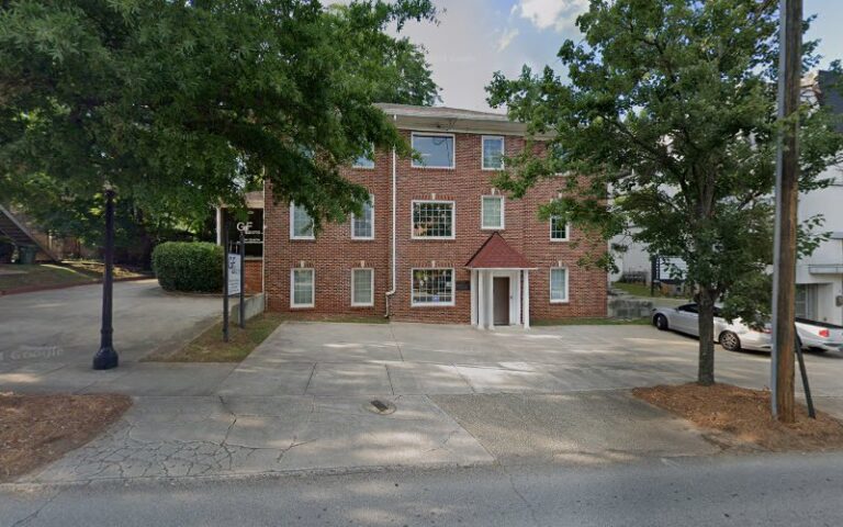 416616 the gibson law firm llc 768x480