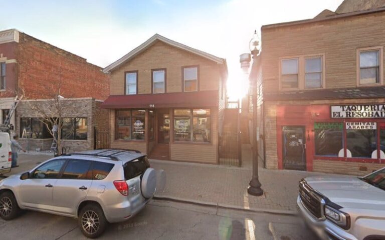 416622 the gil law group 768x480