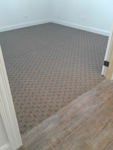 416624 the gil law group p.c