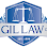 416624 the gil law group p.c