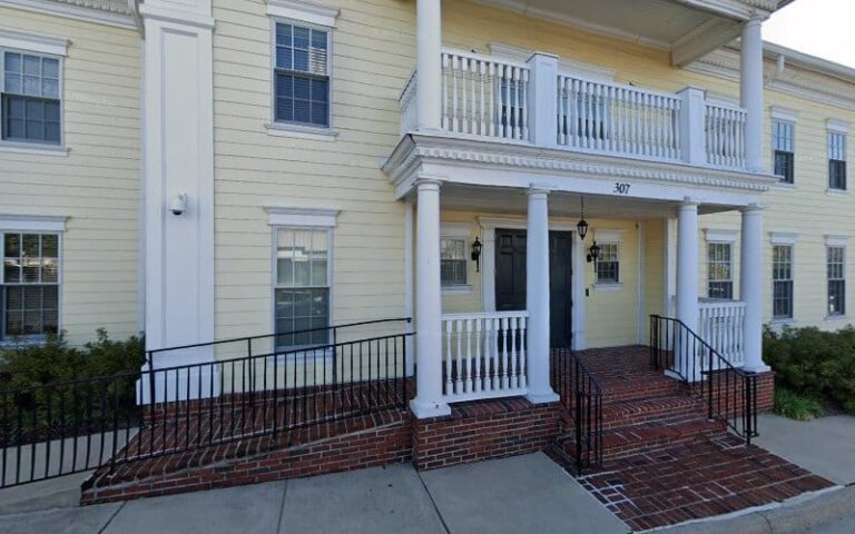 416639 the gillis firm pllc 768x480