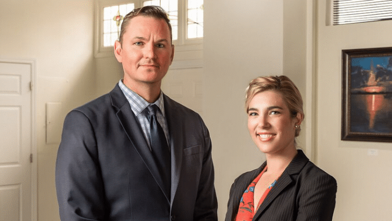 416641 the gillis law firm 768x434