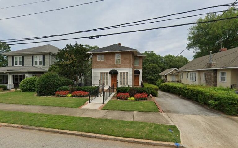 416649 the gilreath law firm p.a 768x480