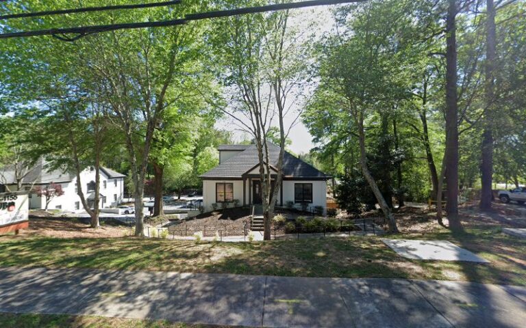 416651 the gilroy firm llc 768x480